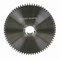 Browning Spur, Chg, Hel Gears-500, No NCG1069 X 1-1/4 DBL KWY 5/16 X 5/ NCG1069 X 1-1/4 DBL KWY 5/16 X 5/ - alternate 5